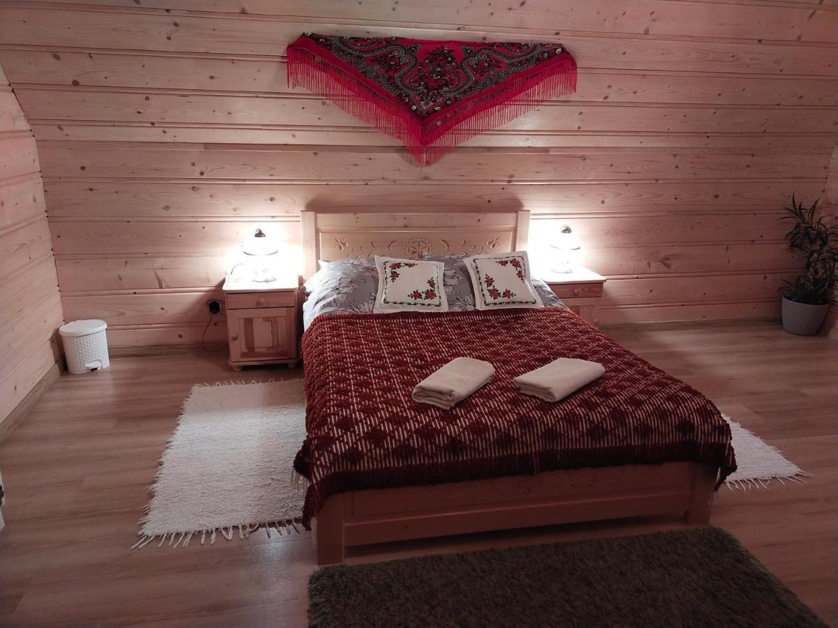 406 Holiday home